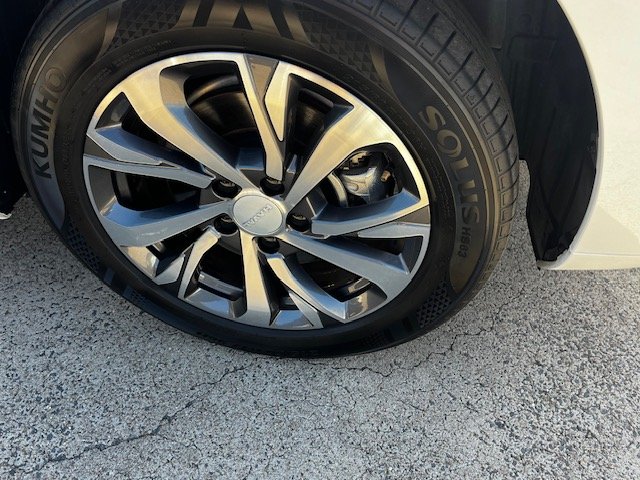 2023 GWM Haval Jolion Premium