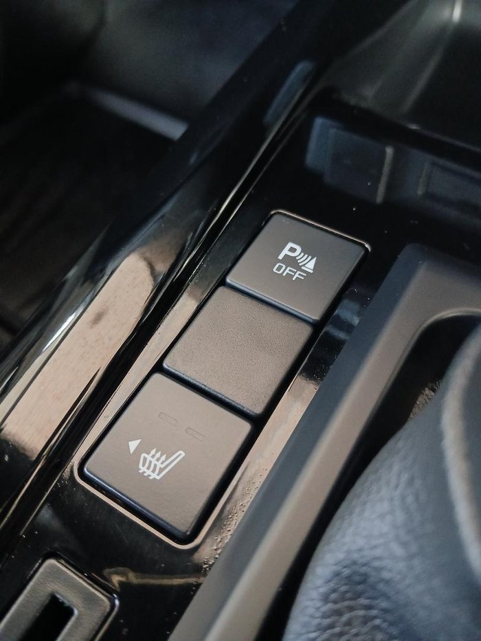 2023 Isuzu D-MAX X-TERRAIN