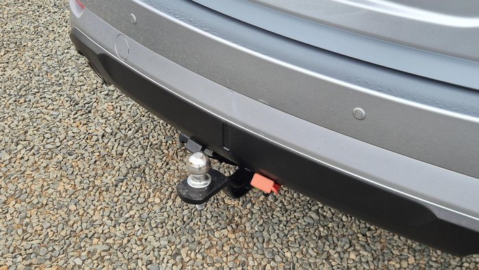 2022 Mazda CX-5 Akera