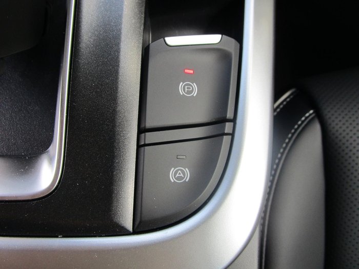 2025 GWM Tank 300 Ultra