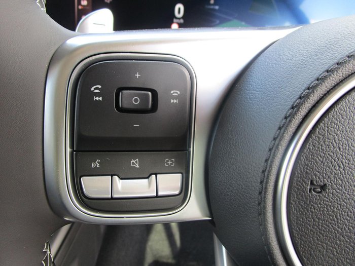 2025 GWM Tank 300 Ultra