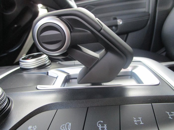 2025 GWM Tank 300 Ultra