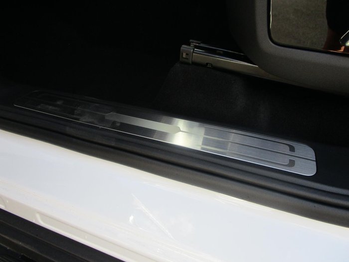 2025 GWM Tank 300 Ultra