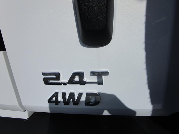 2025 GWM Tank 300 Ultra