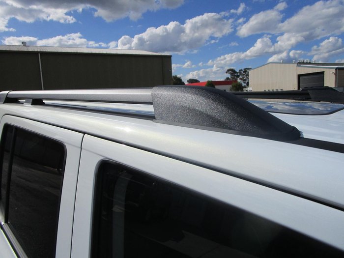 2025 GWM Tank 300 Ultra