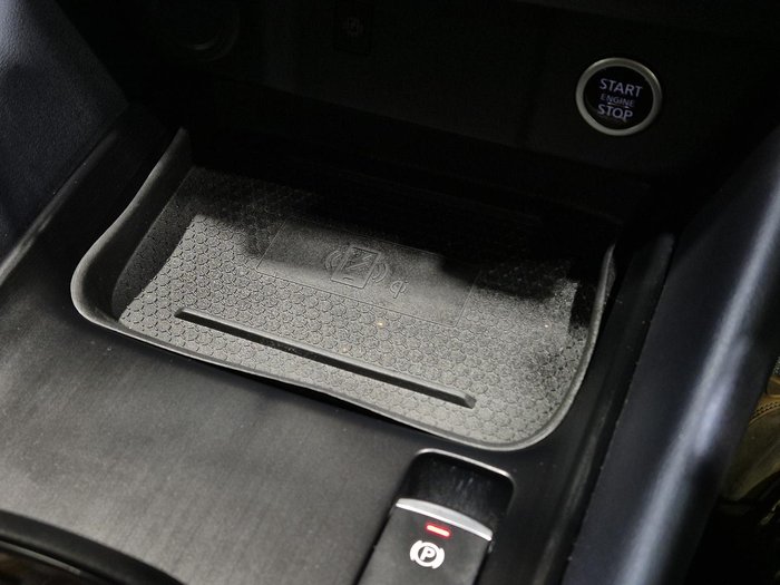 2023 Nissan QASHQAI ST-L J12 MY23 Grey