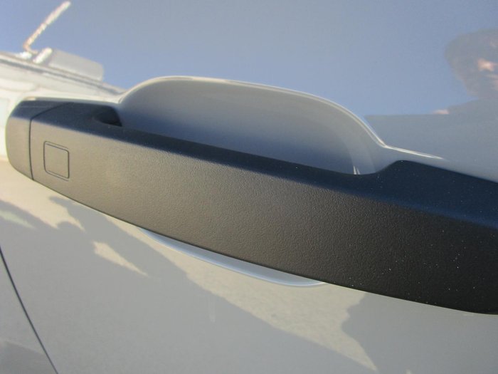 2025 GWM Tank 300 Ultra