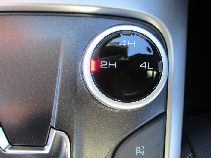 2025 GWM Tank 300 Ultra
