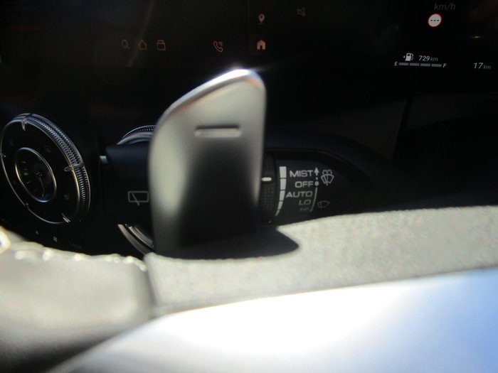 2025 GWM Tank 300 Ultra