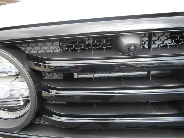 2025 GWM Tank 300 Ultra