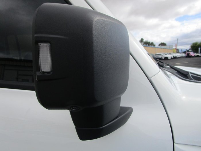 2025 GWM Tank 300 Ultra