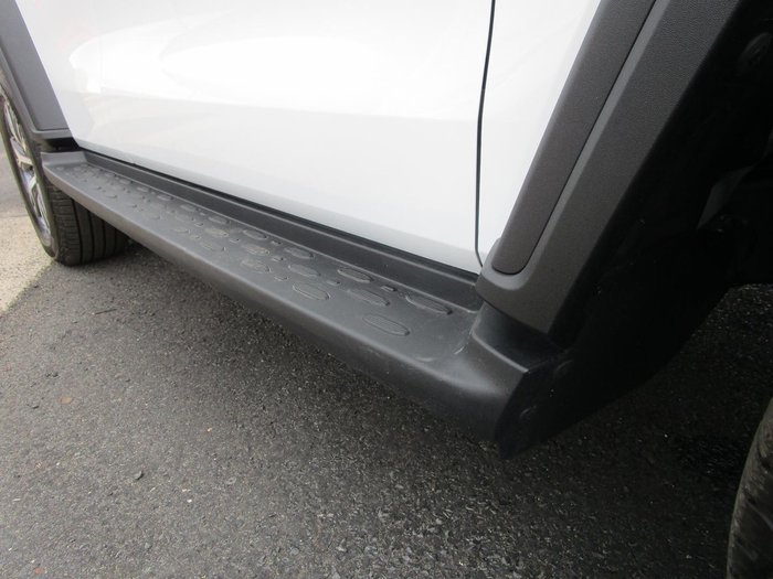 2025 GWM Tank 300 Ultra