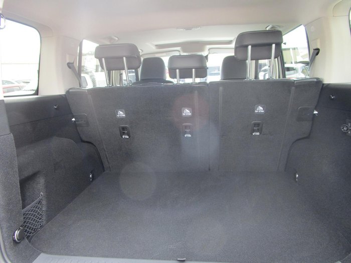 2025 GWM Tank 300 Ultra