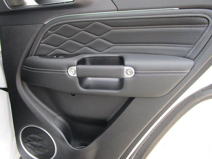 2025 GWM Tank 300 Ultra