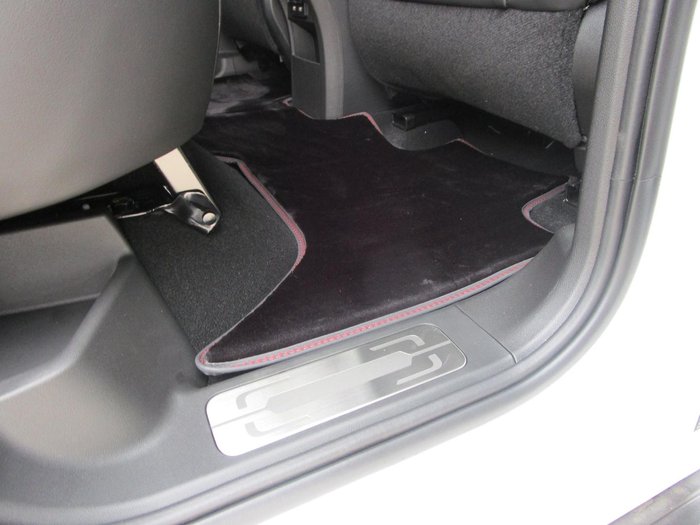 2025 GWM Tank 300 Ultra