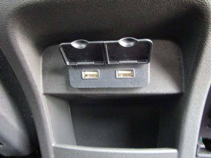 2025 GWM Tank 300 Ultra