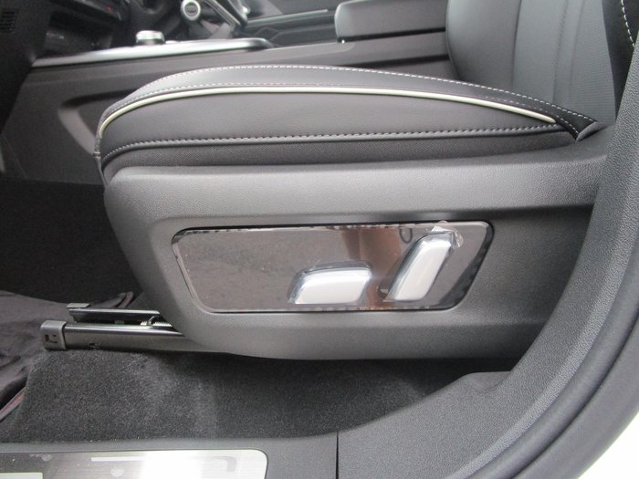 2025 GWM Tank 300 Ultra