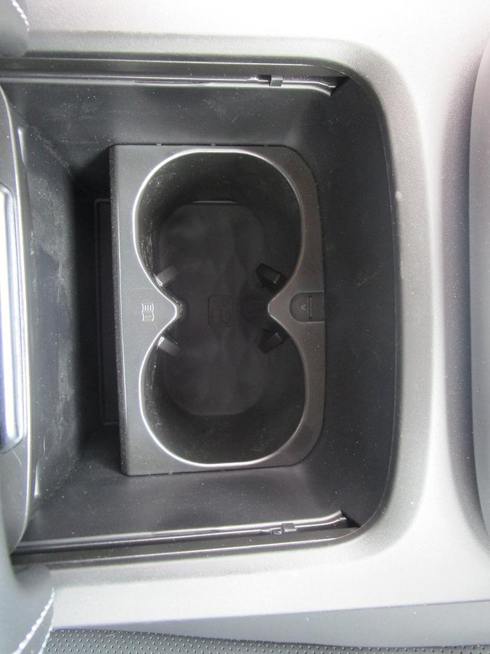 2025 GWM Tank 300 Ultra