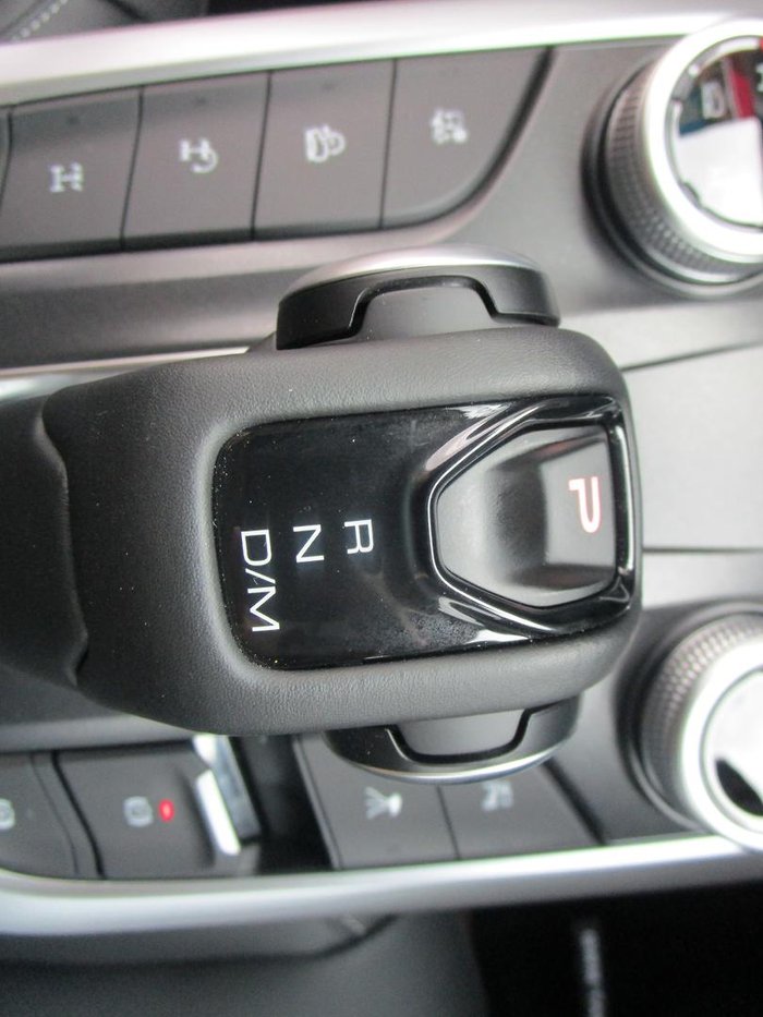 2025 GWM Tank 300 Ultra