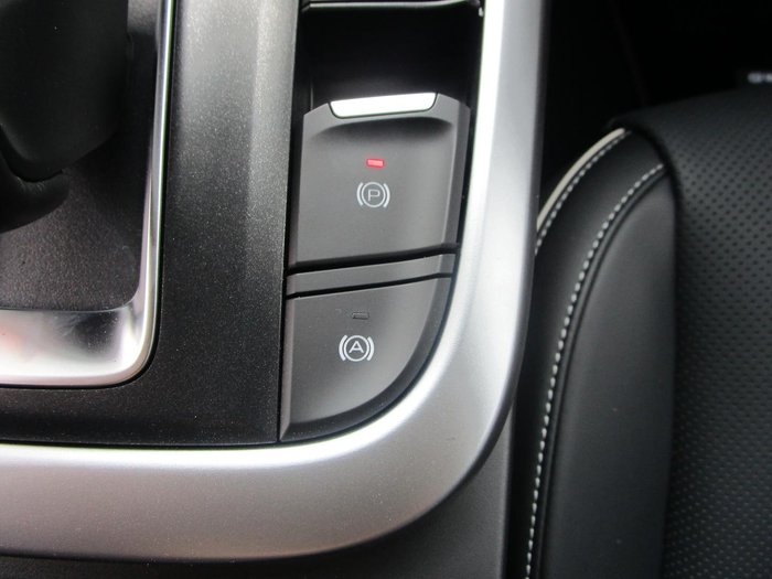 2025 GWM Tank 300 Ultra