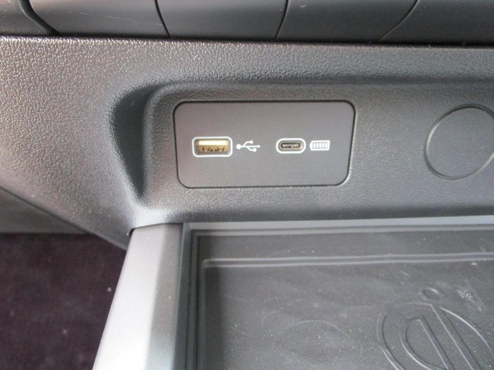 2025 GWM Tank 300 Ultra