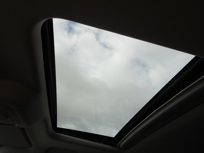 2025 GWM Tank 300 Ultra