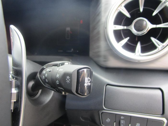 2025 GWM Tank 300 Ultra