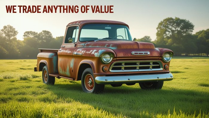 2021 Ford Everest Trend