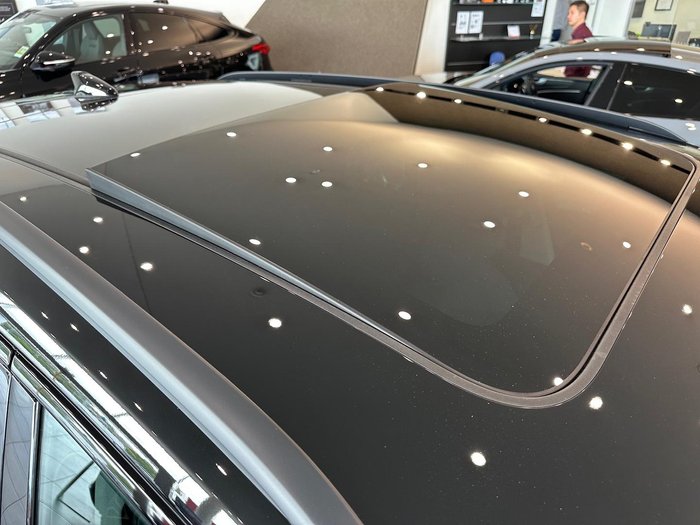 2025 Audi Q5 TFSI 150kW