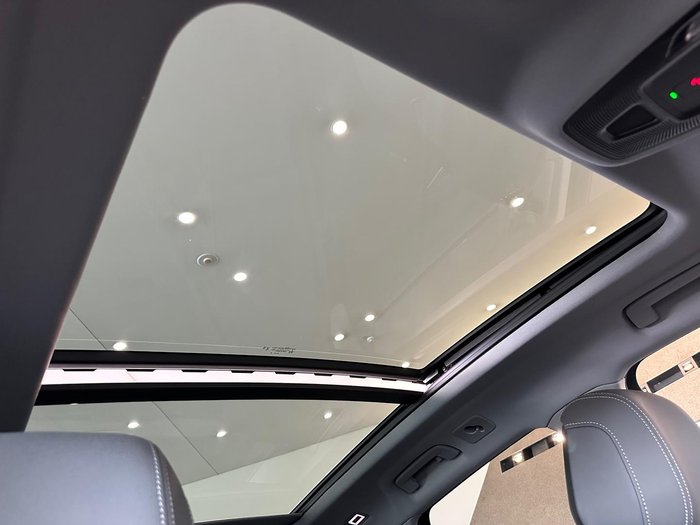 2025 Audi Q5 TFSI 150kW