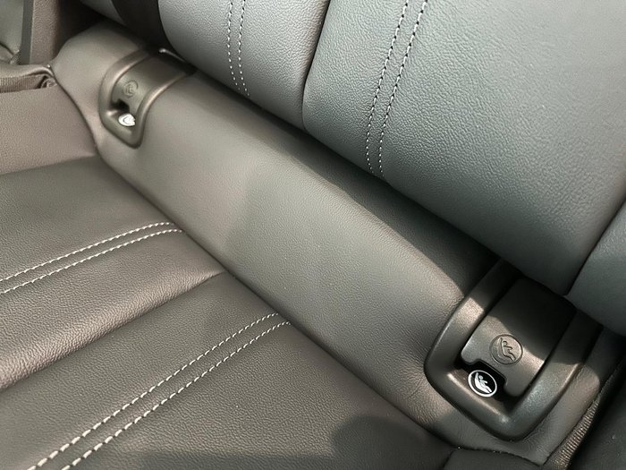 2025 Audi Q5 TFSI 150kW