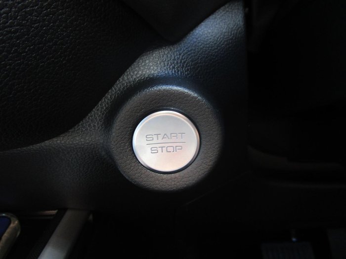 2025 GWM Haval Jolion Lux