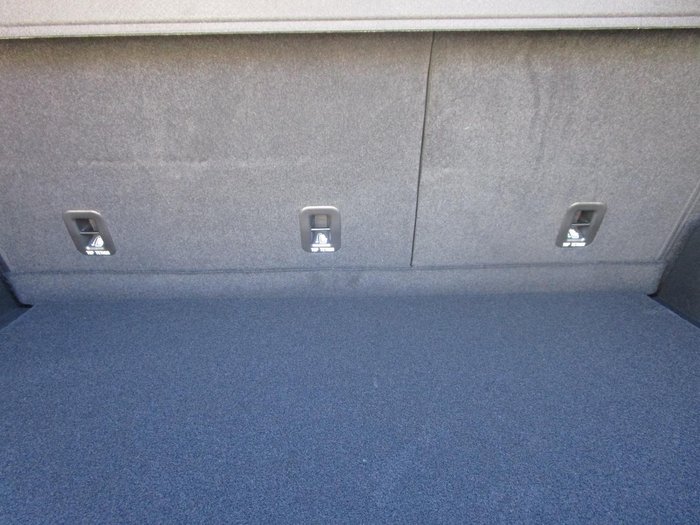 2025 GWM Haval Jolion Lux