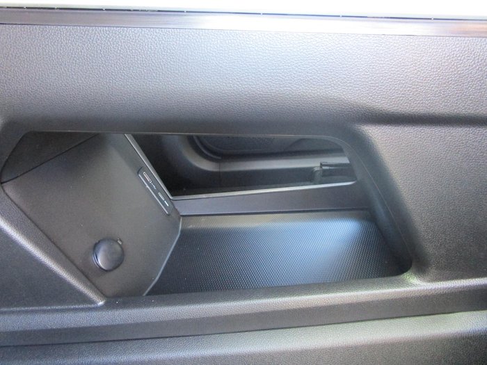 2025 GWM Haval Jolion Lux