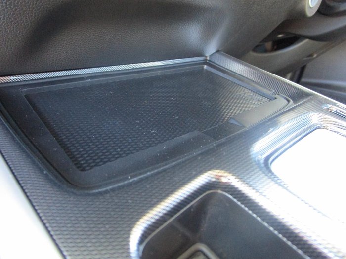 2025 GWM Haval Jolion Lux