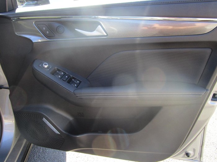 2025 GWM Haval Jolion Lux