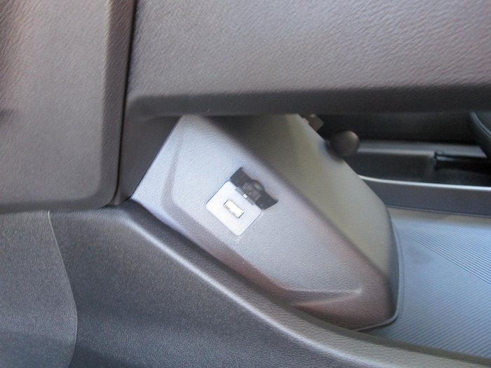 2025 GWM Haval H6GT Ultra