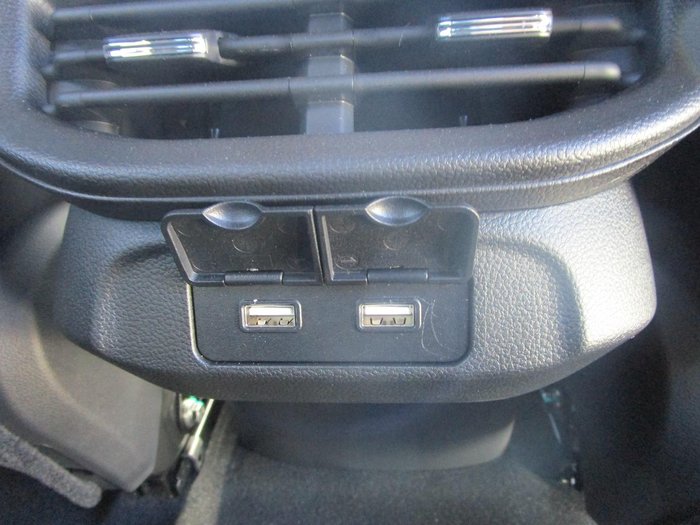 2025 GWM Haval H6GT Ultra