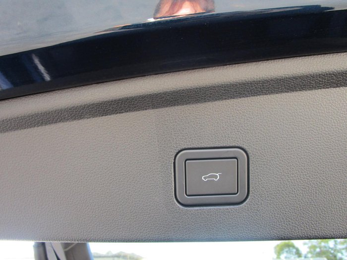 2025 GWM Haval H6GT Ultra