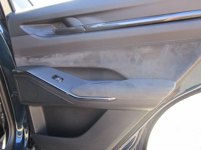 2025 GWM Haval H6GT Ultra