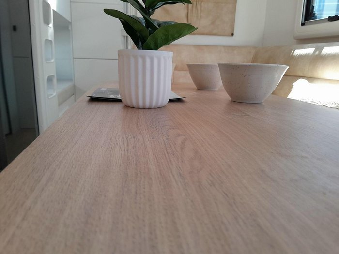 2025 Franklin Core 215 215