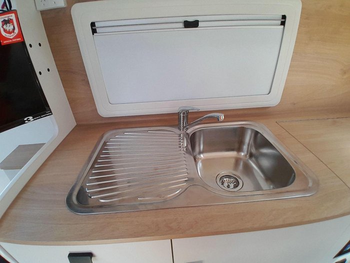 2025 Franklin Core 215 215