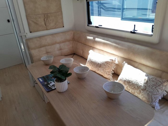 2025 Franklin Core 215 215