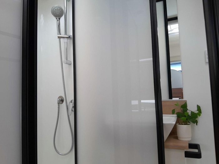 2025 Franklin Core 215 215