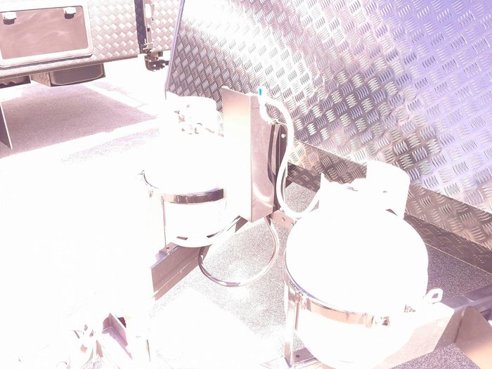 2025 Franklin Core 215 215