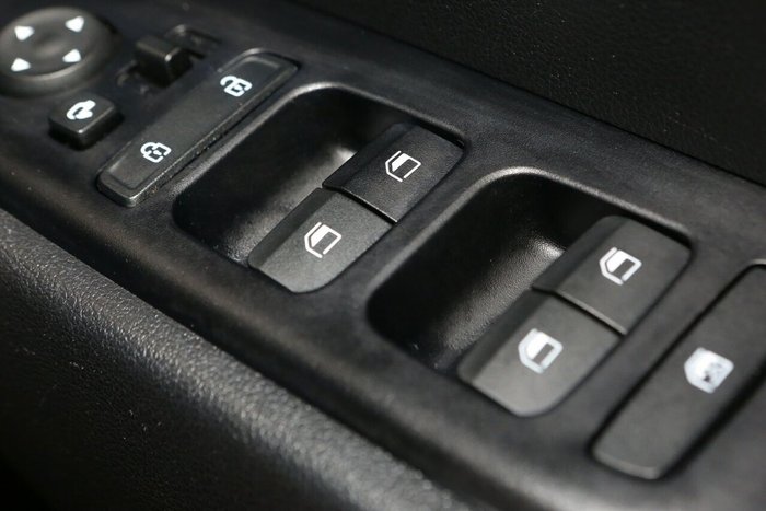 2023 Hyundai Venue Active