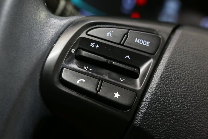 2023 Hyundai Venue Active