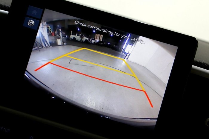 2023 Hyundai Venue Active