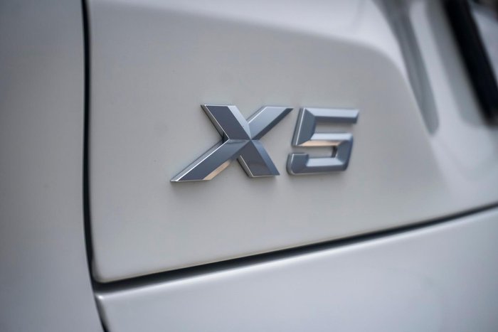 2020 BMW X5 xDrive30d M Sport