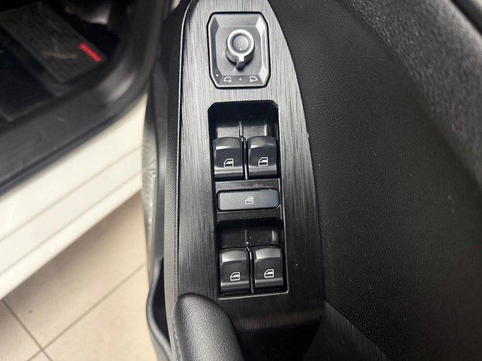 2023 GWM Haval Jolion Premium